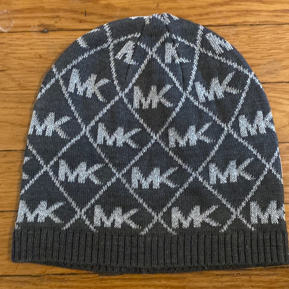 Michael by Michael Kors hat